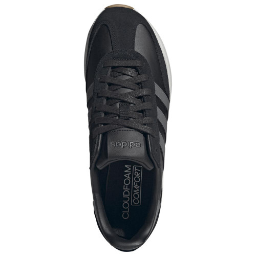 Adidas Run 70s 2.0